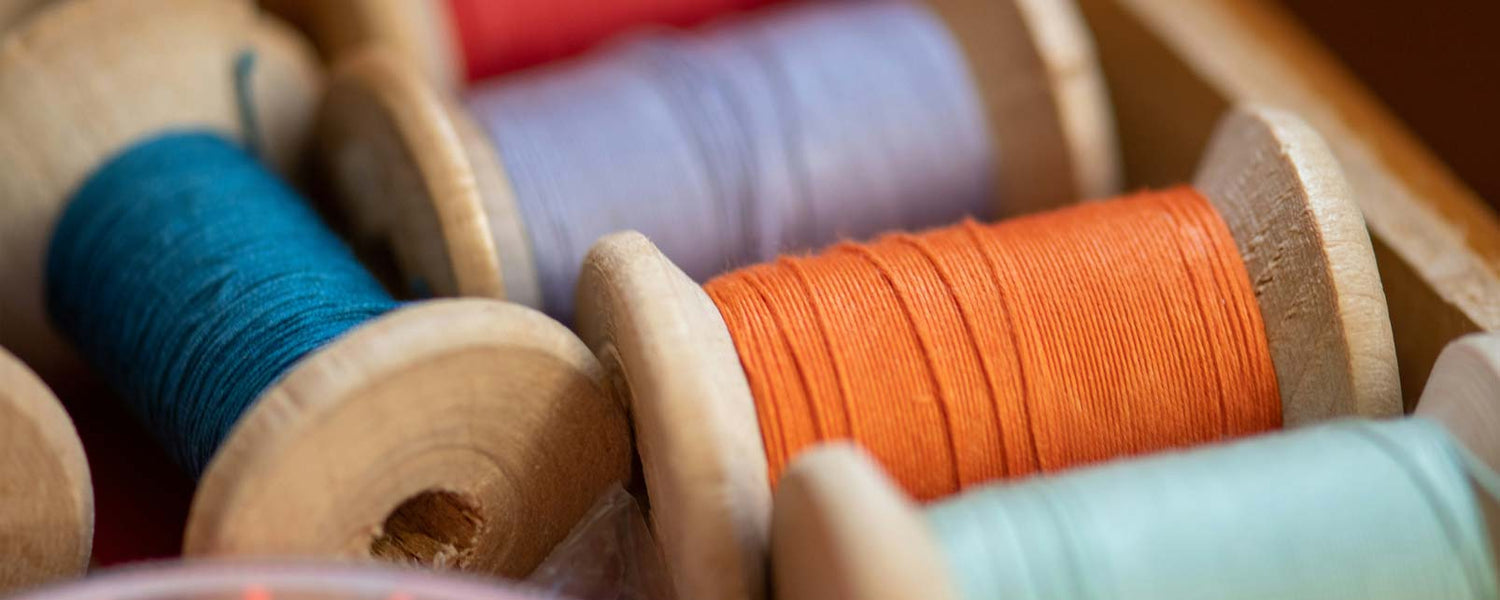 Non alimentaires - multi-vendeurs