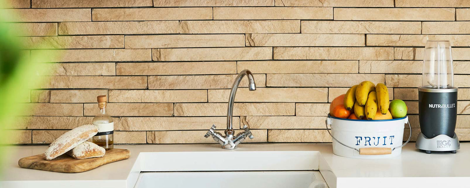 Accessoires ménagers