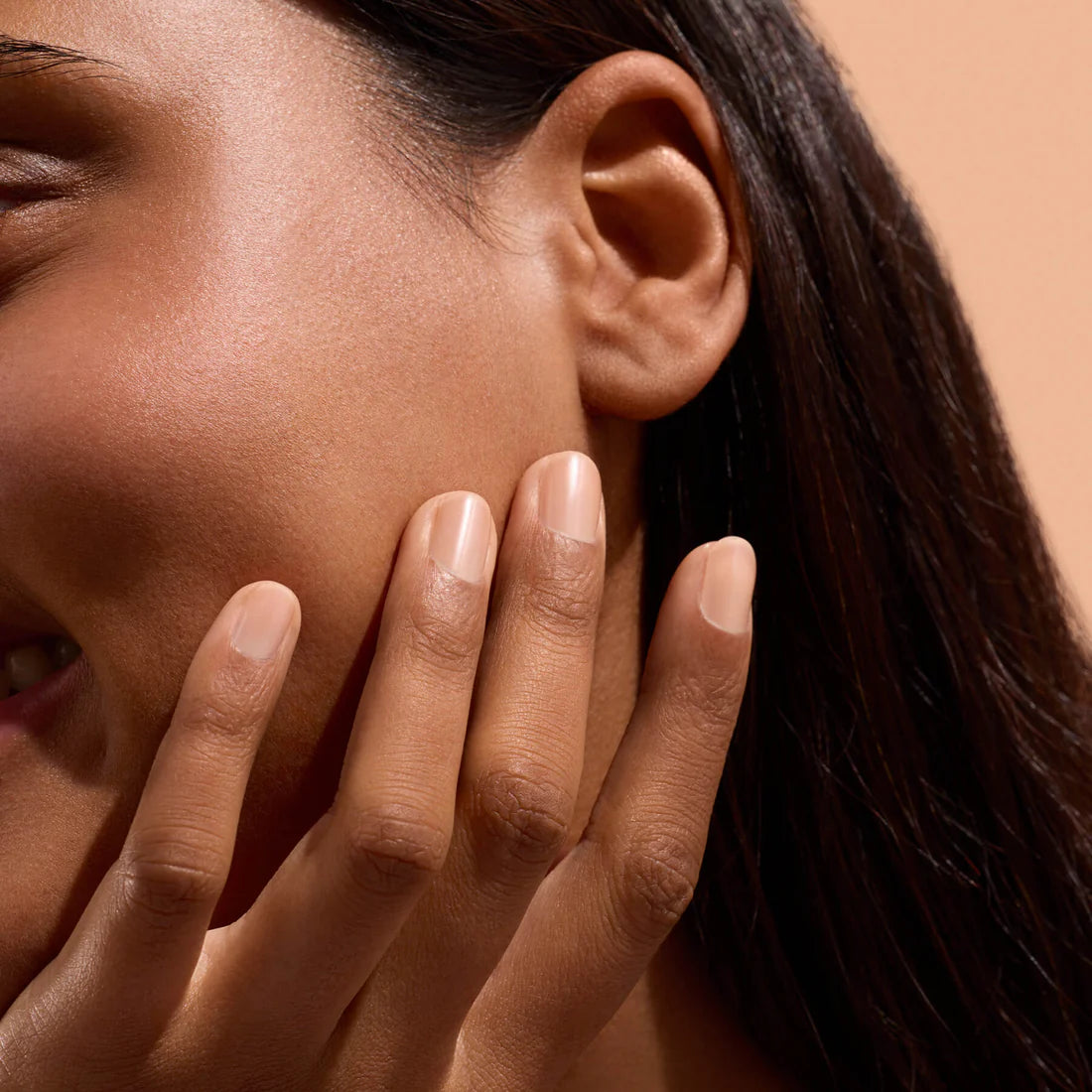 Vernis à ongles gamme Active™ Smooth 02