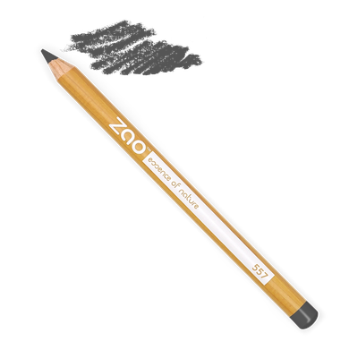 Crayon yeux ZAO 557 BIO