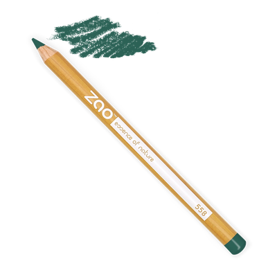Crayon yeux ZAO 558 BIO