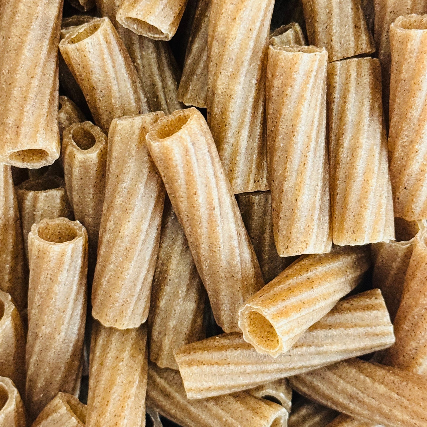 Tortiglioni 100% sarrasin BIO