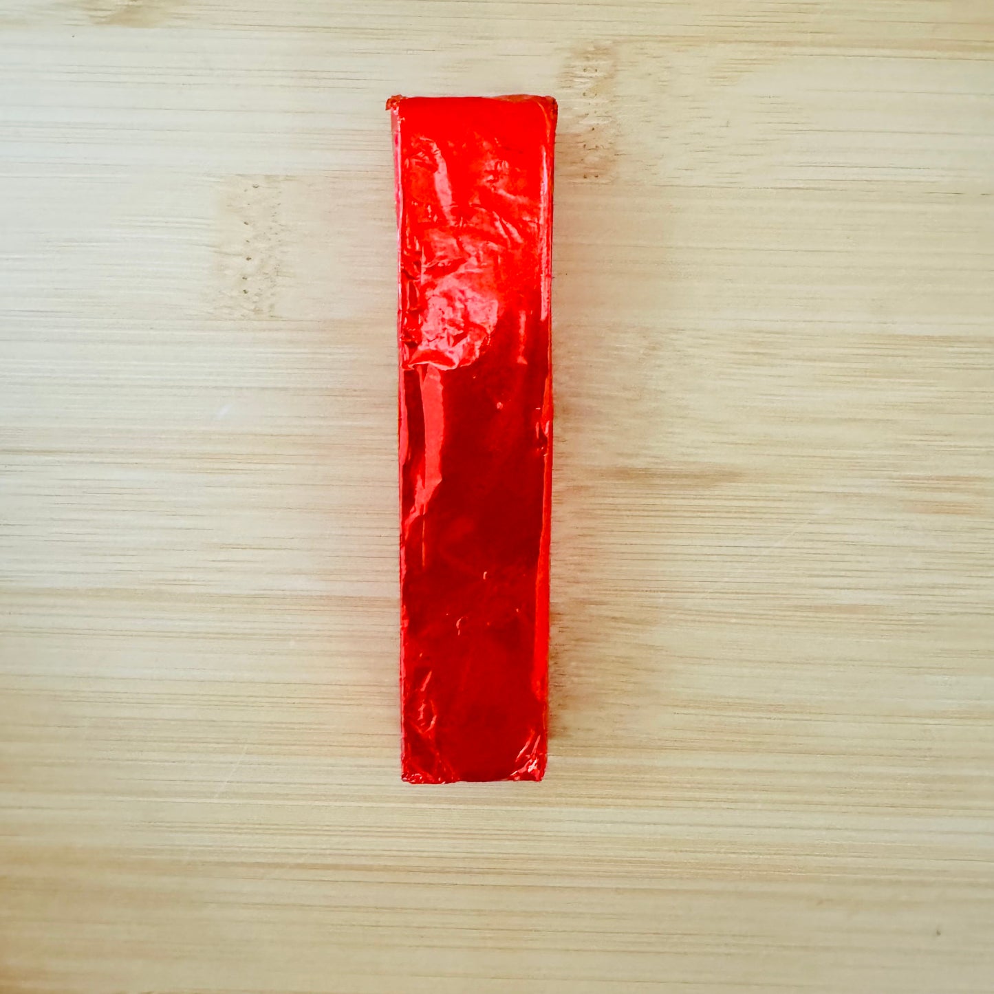 Branche sésame claire