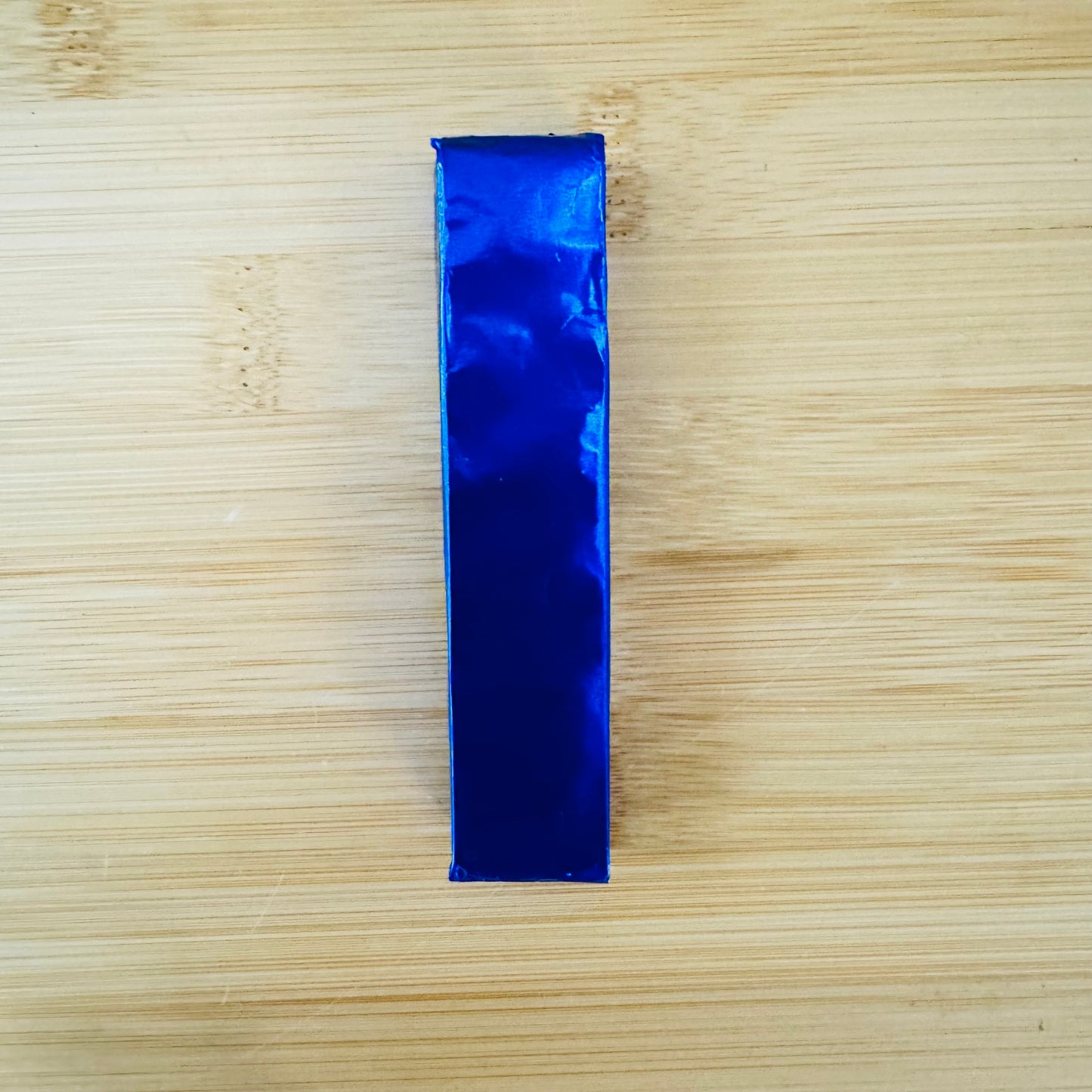 Branche praliné noisettine foncée