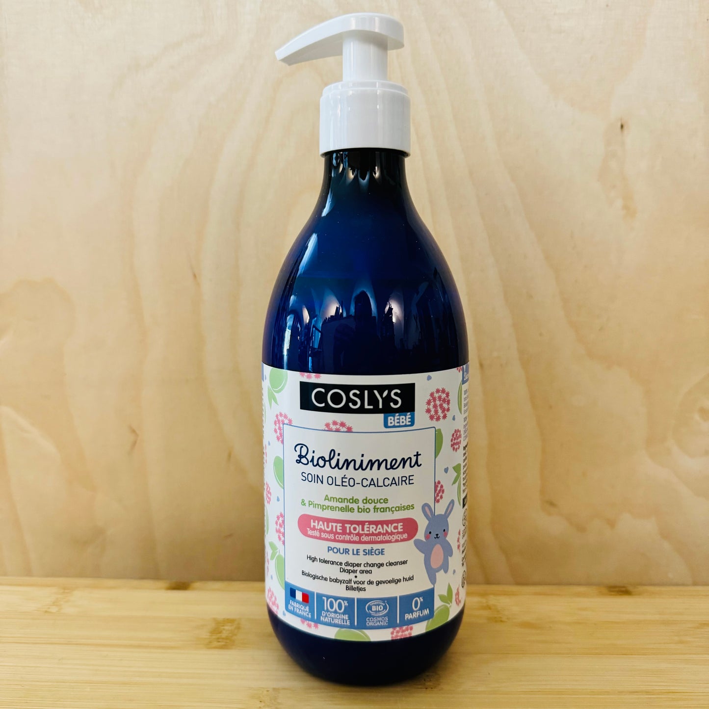 Bioliniment BIO