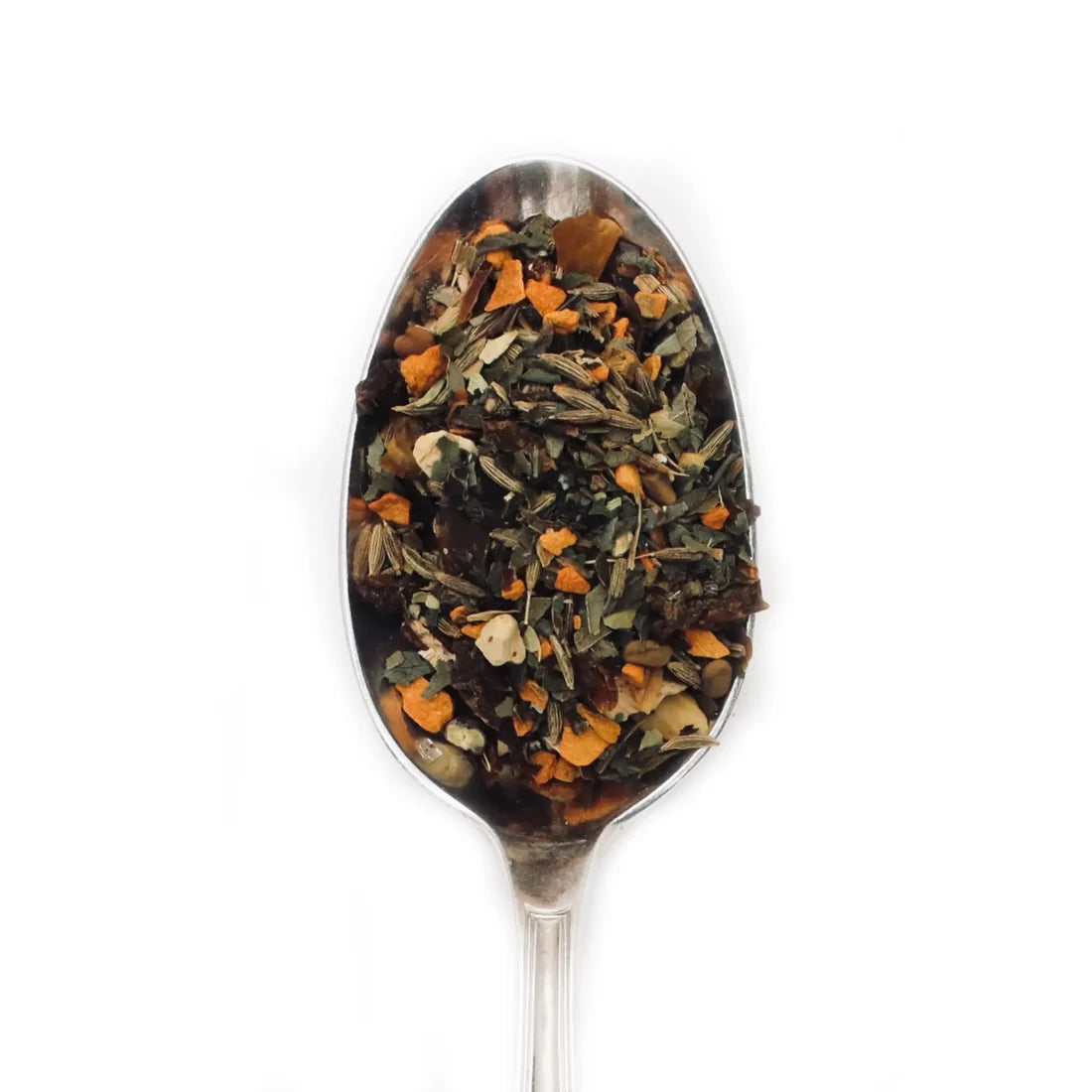 Bouillon BIO - indien