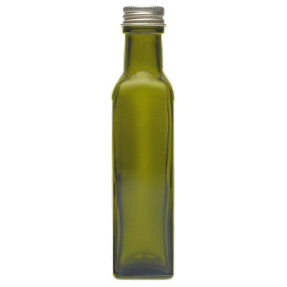 Huile d'olive BIO