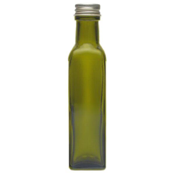 Vinaigre pomme BIO