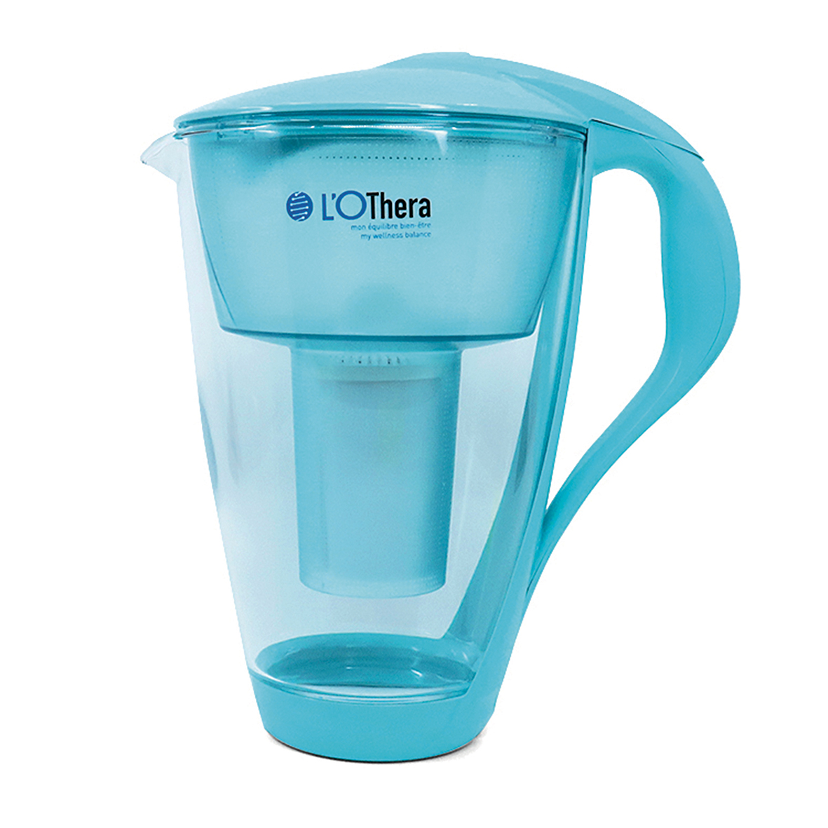 Carafe L’OThera