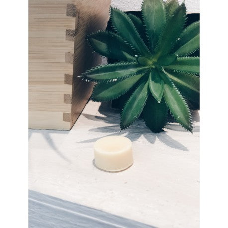 Elixir N°1 Parfum Solide 5g