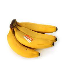 Banane Demeter