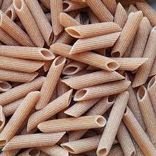 Penne complètes BIO