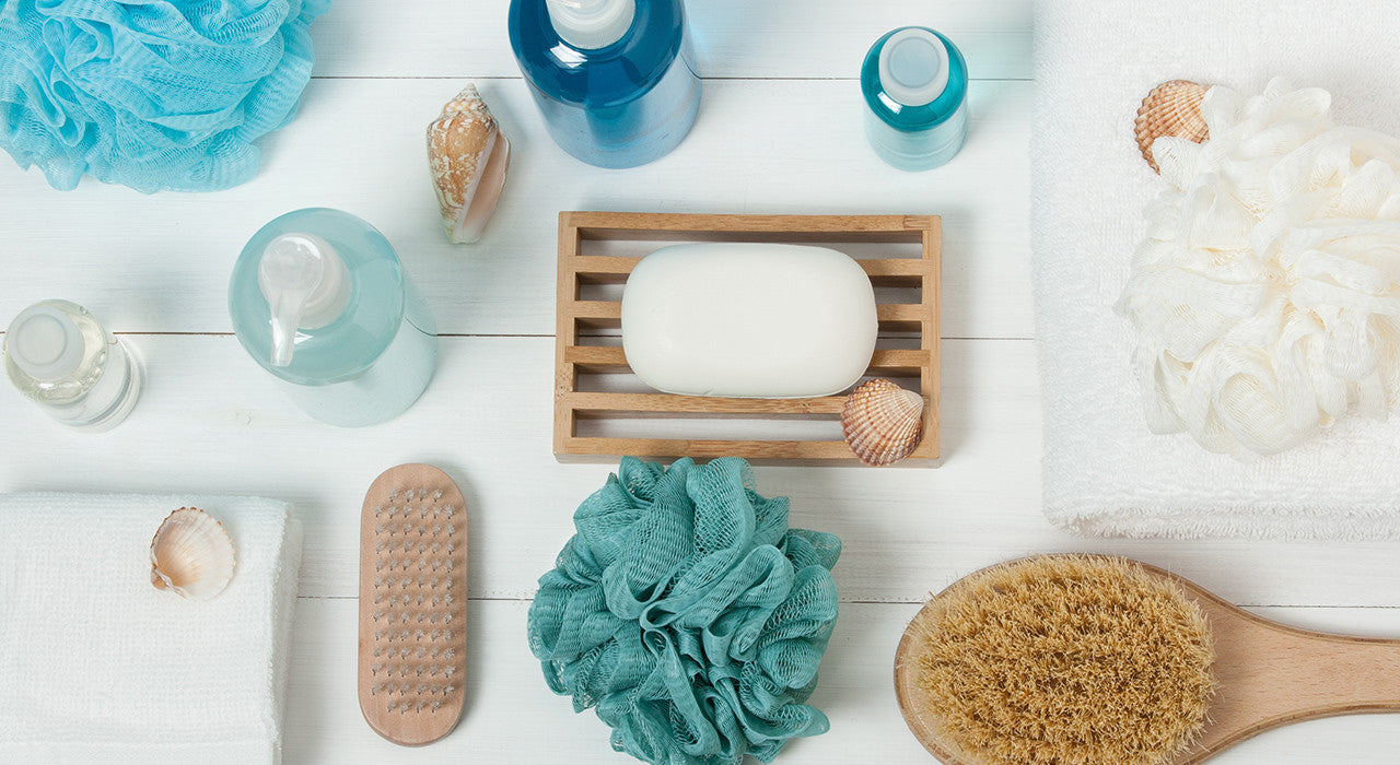Hygiène et beauté