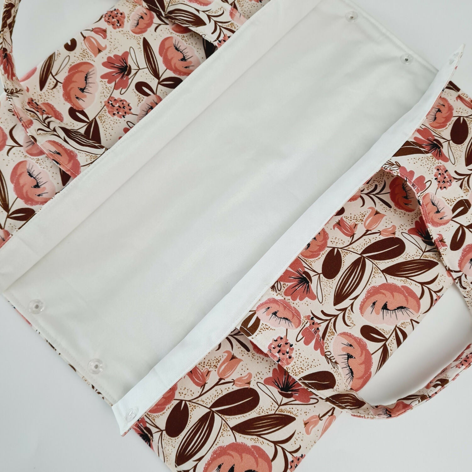 Sac à tarte