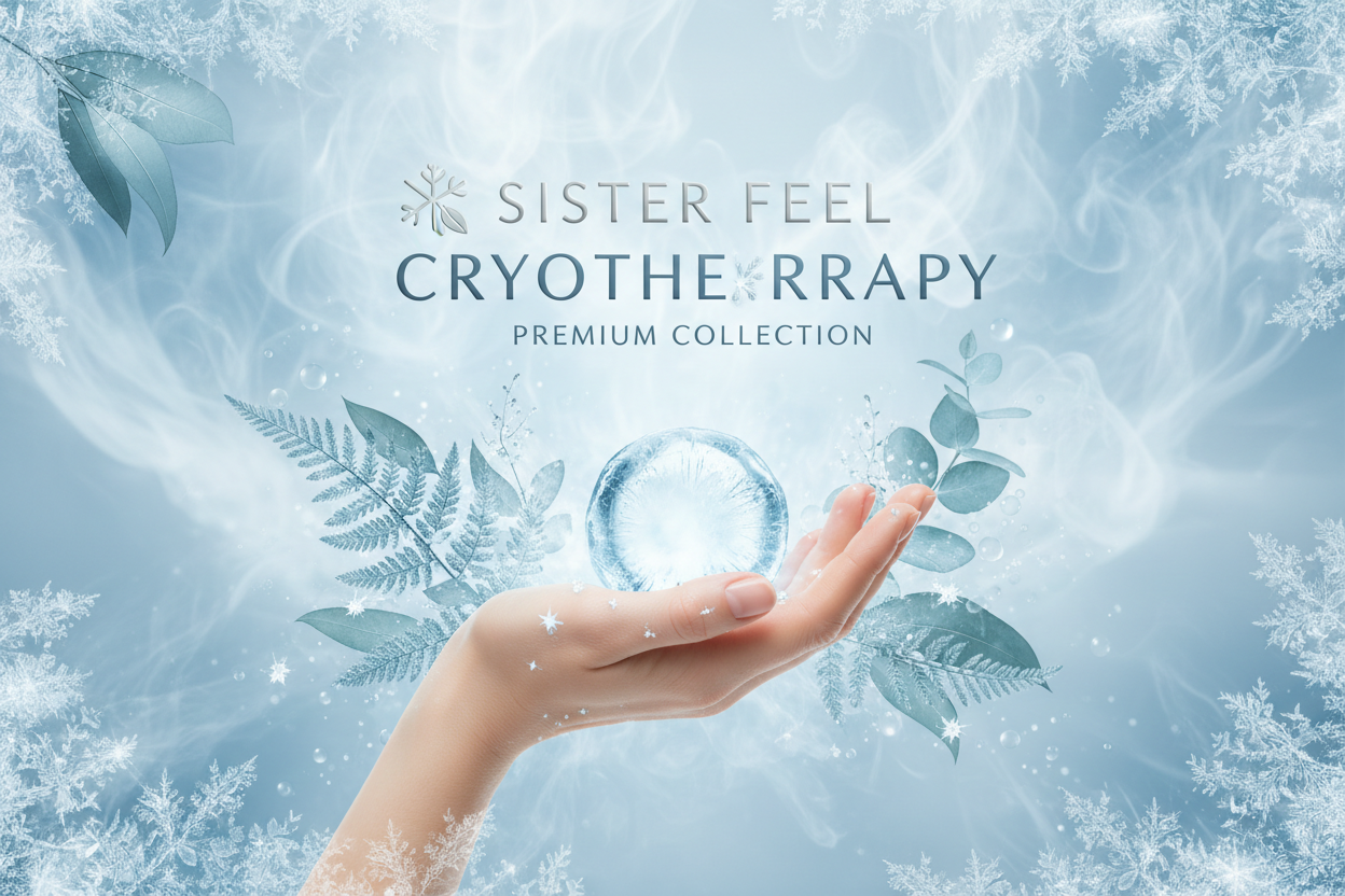 Sister Feel