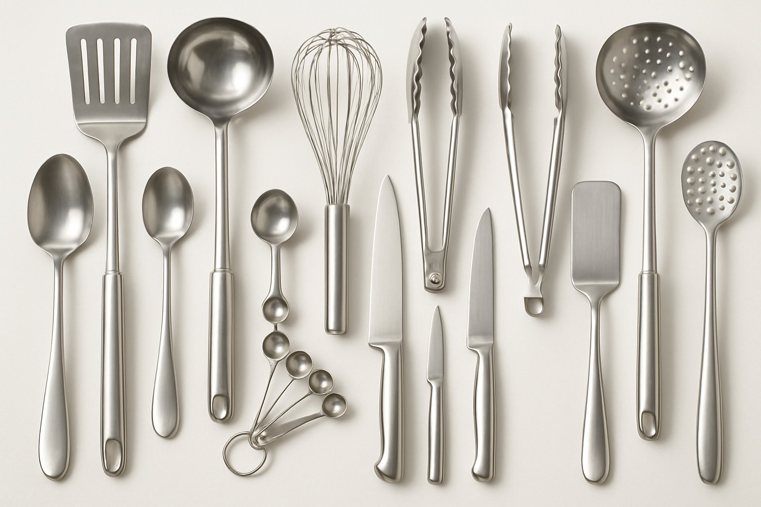 Cuisine