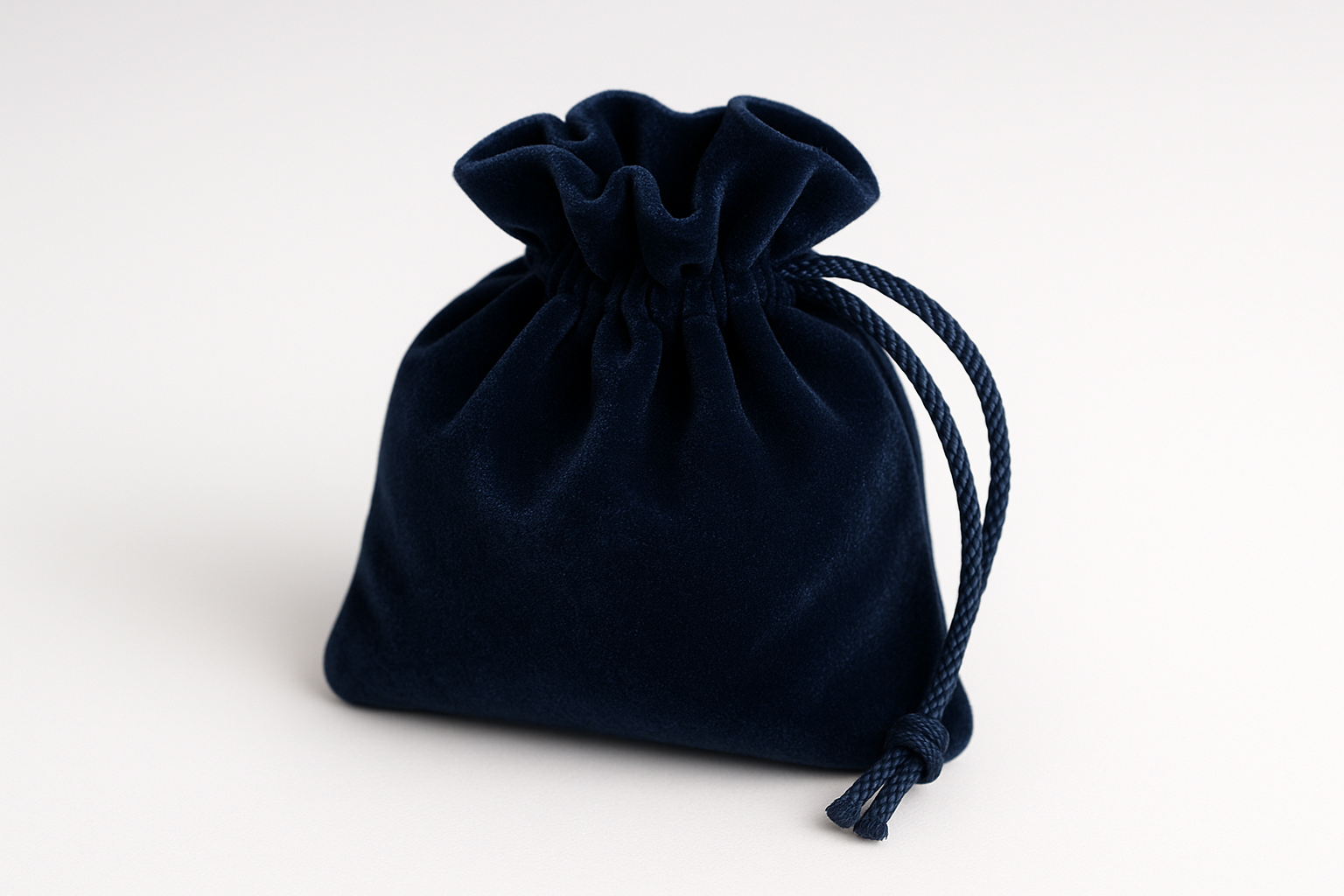 Petite pochette