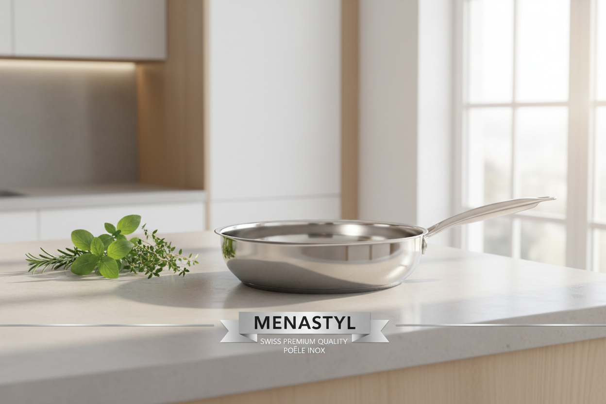 Ménastyl