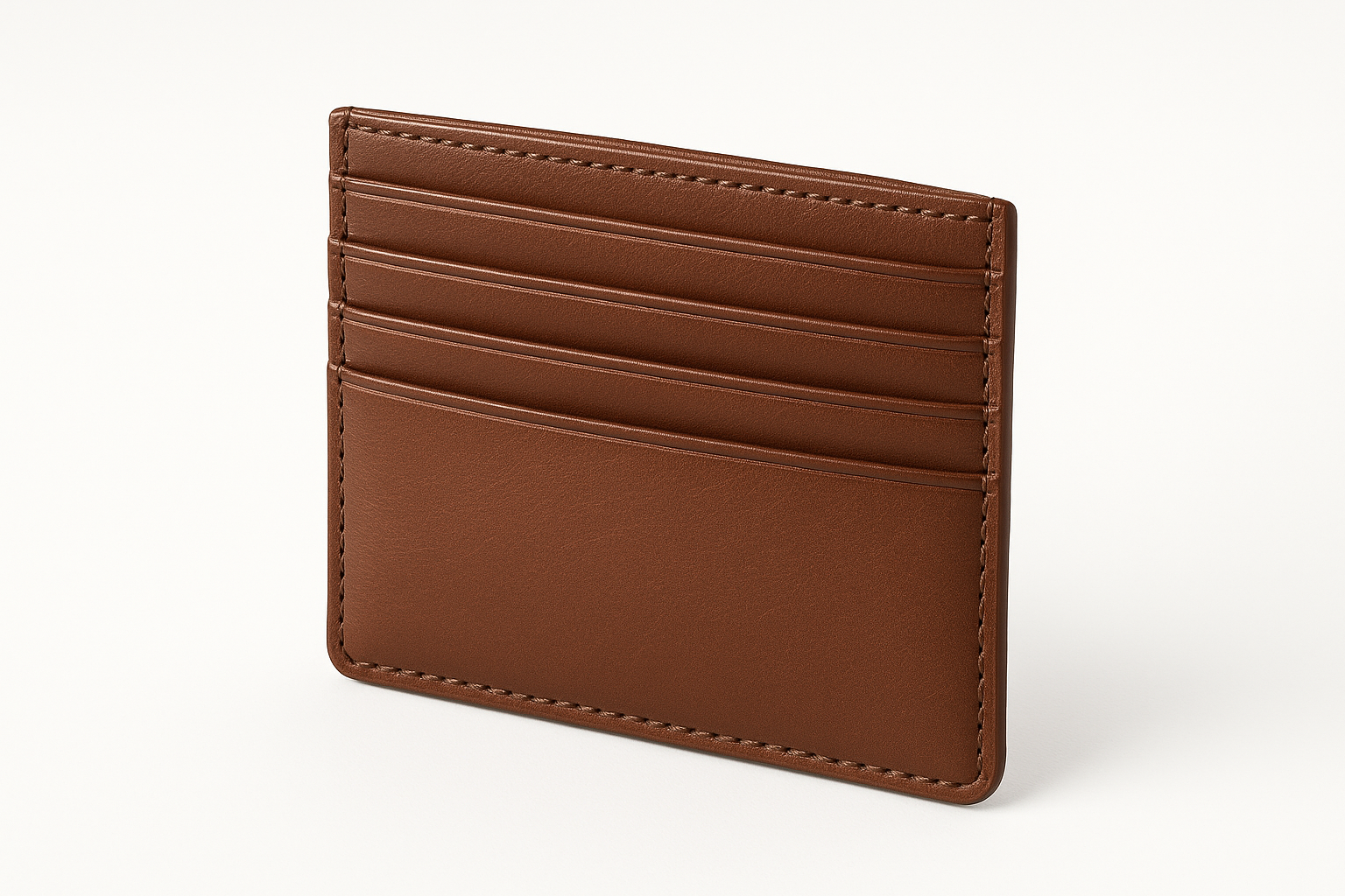 Porte-cartes