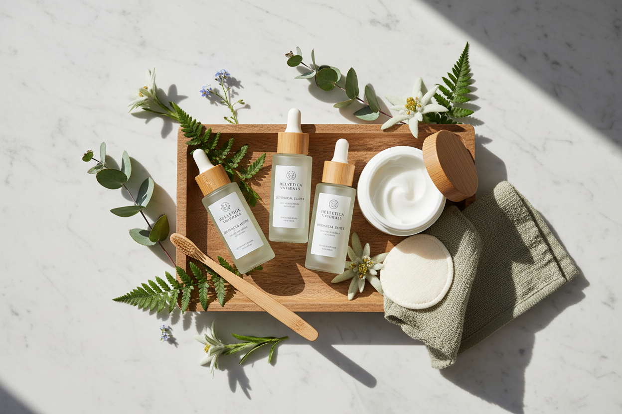 Routines