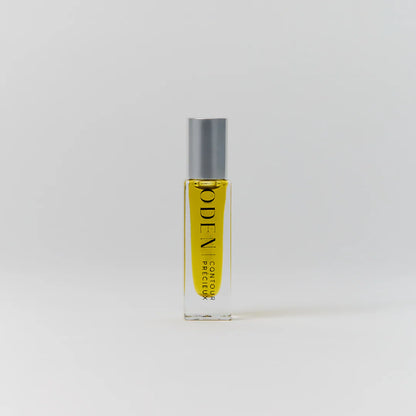 Contour précieux - lissant et pro-âge