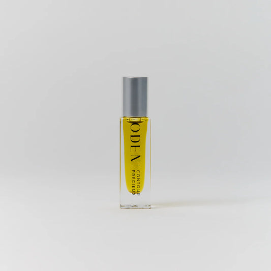 Contour précieux - lissant et pro-âge