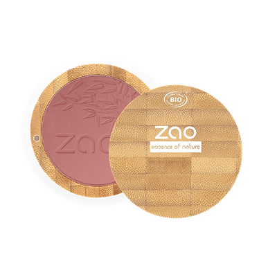 Fard à joues BIO ZAO