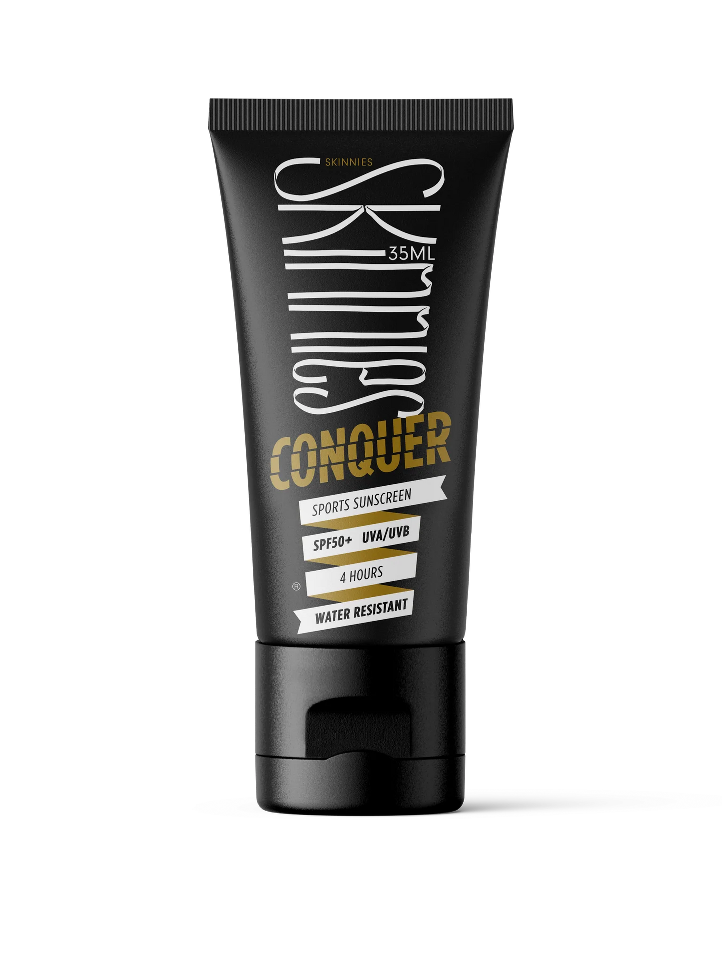 Crème solaire SPF 50
