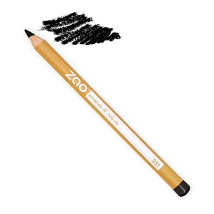 Crayon yeux ZAO 551 BIO