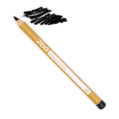 Crayon yeux ZAO 551 BIO