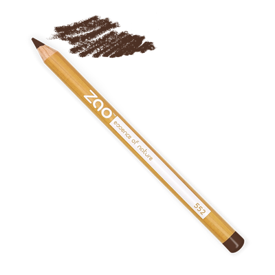 Crayon yeux ZAO 552 BIO