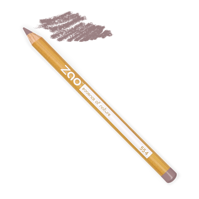 Crayon yeux ZAO 554 BIO