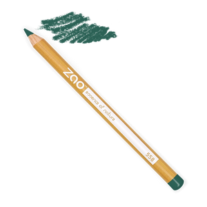 Crayon yeux ZAO 558 BIO