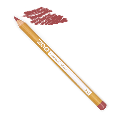 Crayon yeux ZAO 561 BIO