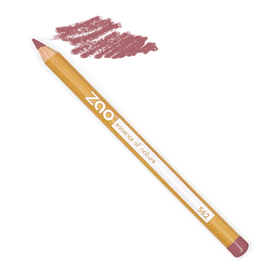 Crayon yeux ZAO 562 BIO