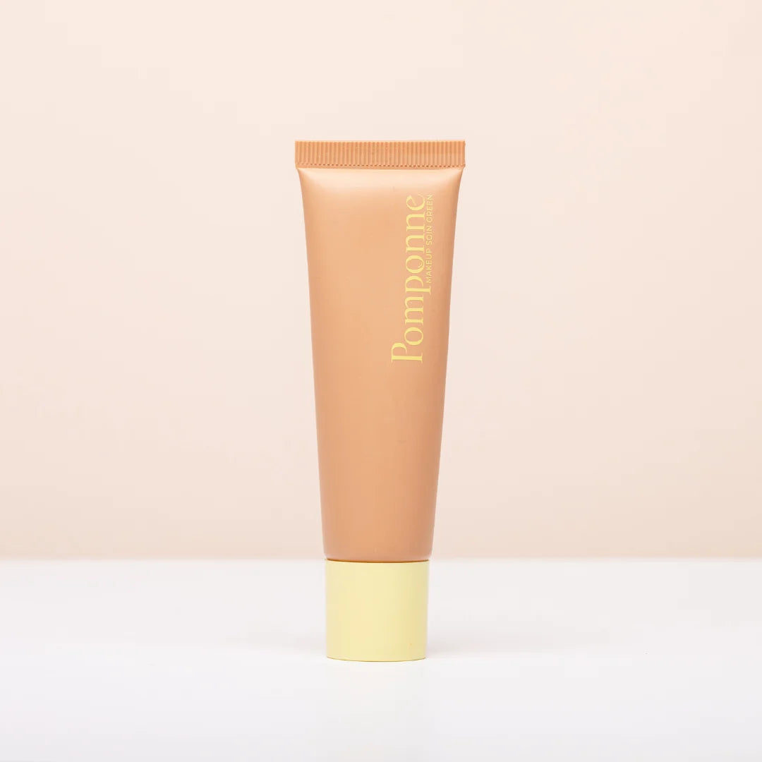 BB crème hydratante SPF 20 - 2 coloris