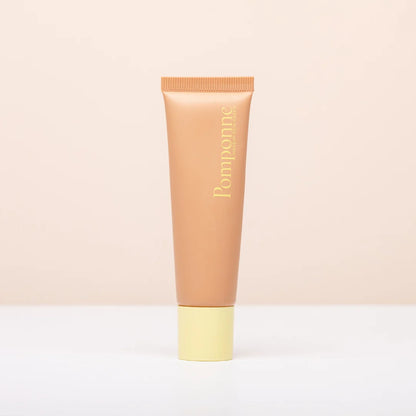 BB crème hydratante SPF 20 - 2 coloris
