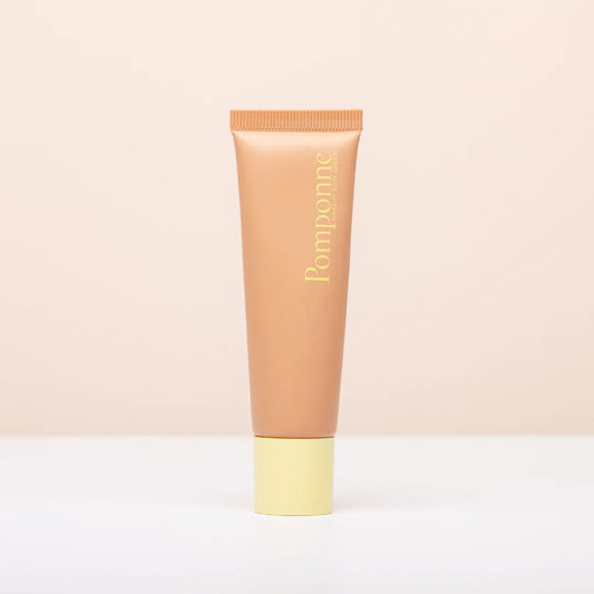 BB crème hydratante SPF 20 - 2 coloris