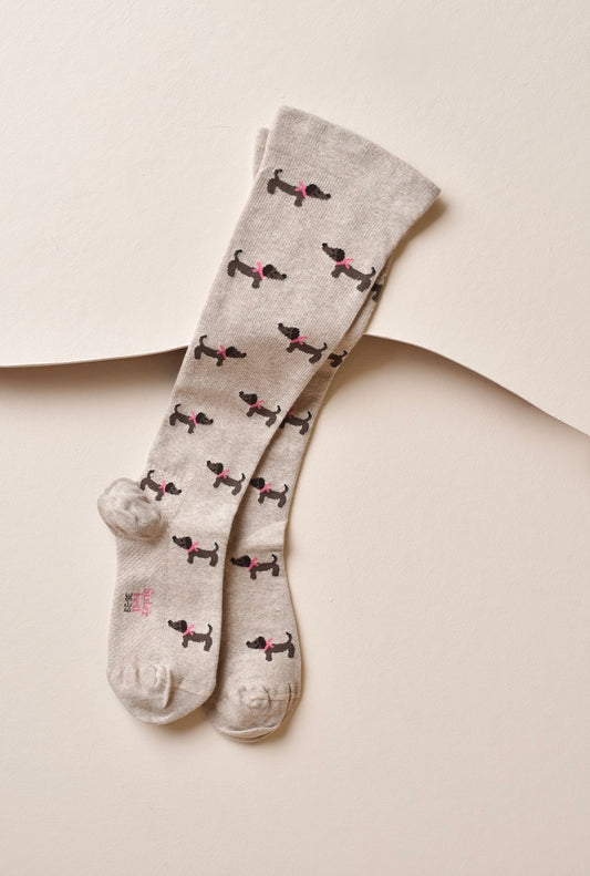 Chaussettes de contention Harry
