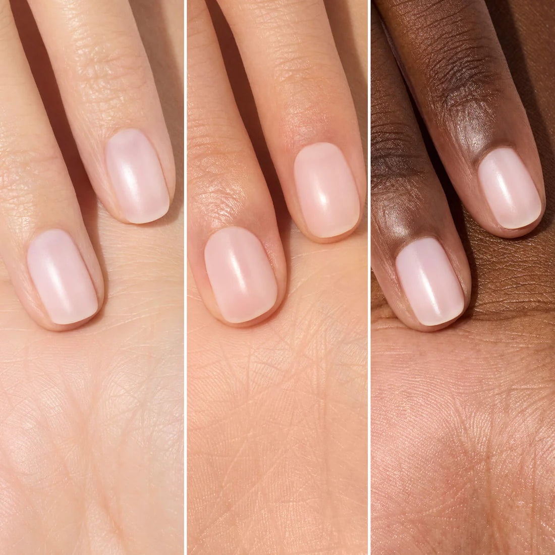Vernis à ongles gamme Active™ Blur