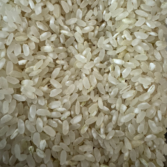 Riz du Vully "Le Polyvalent"