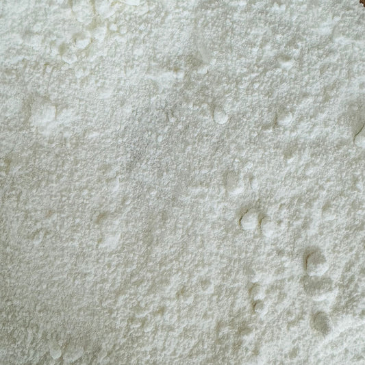 Levure chimique BIO