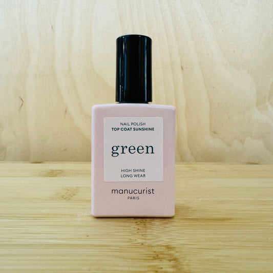 Top coat