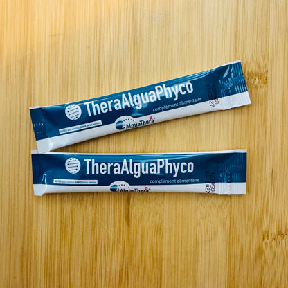 TheraAlguaPhyco BIO