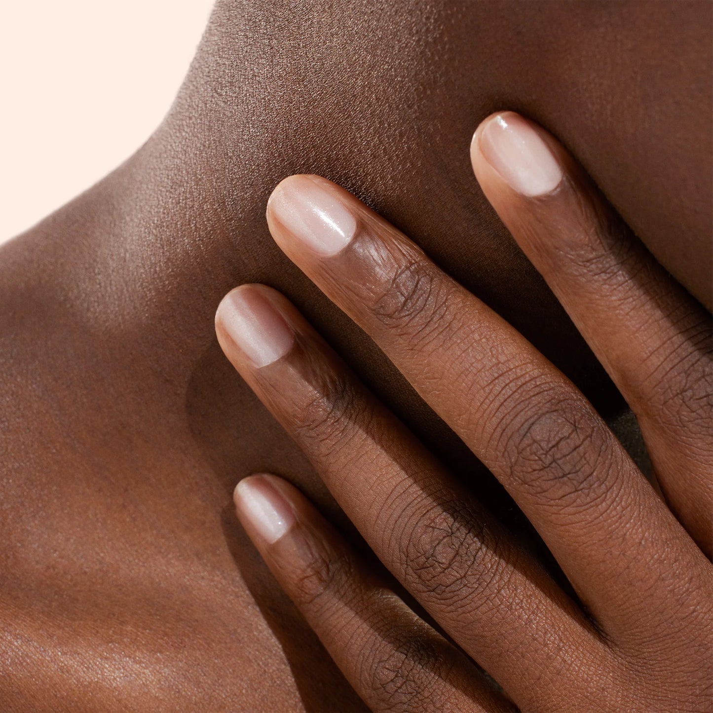 Vernis à ongles gamme Active™ Shine