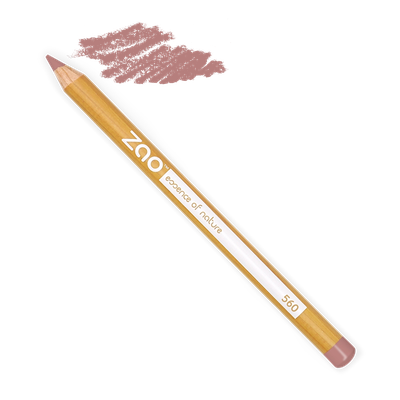 Crayon yeux ZAO 560 BIO