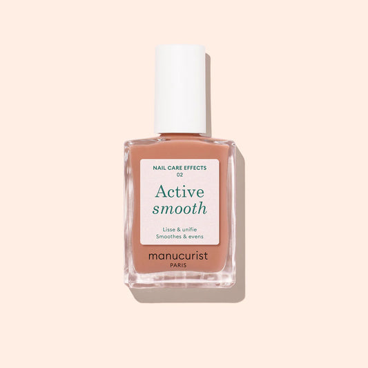 Vernis à ongles gamme Active™ Smooth 02