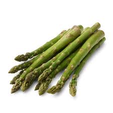 Asperge de Gals (verte ou blanche)