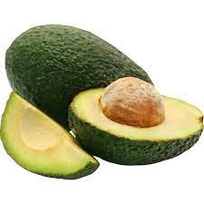 Avocat BIO