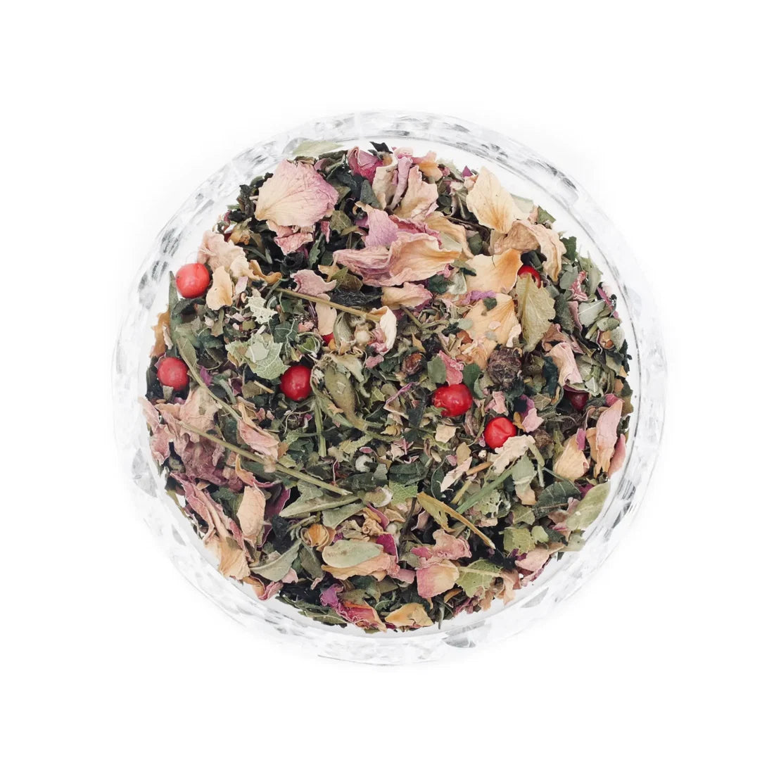 Infusion détox  BIO - belle plante